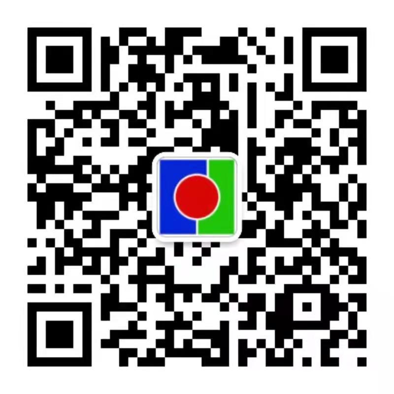 微信图片_20211208150306.jpg